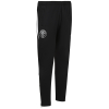 Adult Flann Pant 25 B/W