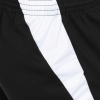 Adult Flann Pant 25 B/W