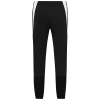 Adult Flann Pant 25 B/W