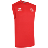 Junior Gale Vest 25 R/W