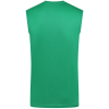 Junior Gale Vest 25 G/W