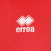 Junior Thomas Jersey 25 R/B/W