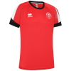 Junior Thomas Jersey 25 R/B/W