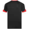Junior Thomas Jersey 25 B/W/R