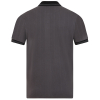 Adult Parma Polo