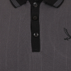 Adult Parma Polo