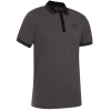 Adult Parma Polo