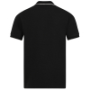Adult Bodega Polo