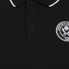Adult Bodega Polo