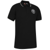 Adult Bodega Polo
