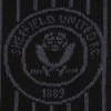 Crest Tonal Sock