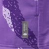 Adult Warm Up 1/4 Zip 25 L/W