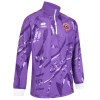 Adult Warm Up 1/4 Zip 25 L/W