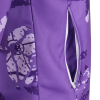 Adult Warm Up 1/4 Zip 25 L/W