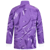 Adult Warm Up 1/4 Zip 25 L/W