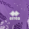 Junior Warm Up Jersey 25 L/W