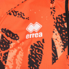 Junior Warm Up 1/4 Zip 25 O/B