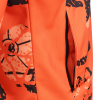 Junior Warm Up 1/4 Zip 25 O/B