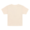 Nala Baby Tee