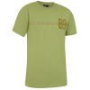 Adult 89 Tape Tee