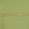 Adult 89 Tape Tee