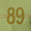 Adult 89 Tape Tee