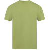 Adult 89 Tape Tee