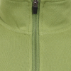 Adult 89 Tape 1/4 Zip 