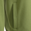 Adult 89 Tape 1/4 Zip 