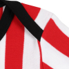 Colour Crest Kit Bodysuit