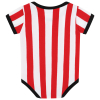 Colour Crest Kit Bodysuit
