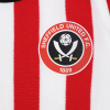 Colour Crest Kit Sleepsuit