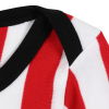 Colour Crest Kit Sleepsuit