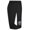 Adult Training Short 25 B/W