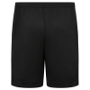 Adult Training Short 25 B/W