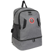 Errea Booker Rucksack 
