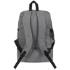 Errea Booker Rucksack 