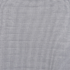 Adult Jaipur Polo