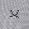 Adult Jaipur Polo