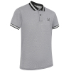 Adult Jaipur Polo