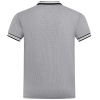 Adult Jaipur Polo