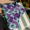 Adult Hawaiian Shirt