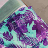 Junior Hawaiian Swim Short