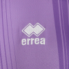 Junior 3rd Shirt S/S 25/26