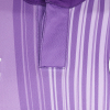 Junior 3rd Shirt S/S 25/26