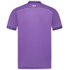 Junior 3rd Shirt S/S 25/26