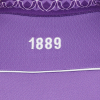 Junior 3rd Shirt S/S 25/26
