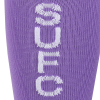 Adult 3rd Socks 25/26