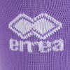 Adult 3rd Socks 25/26