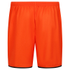 Junior GK Orange Short 25/26